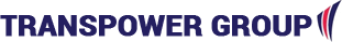 Transpower Group Logo