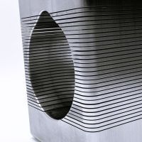 Apple Gears _Gears in wellingborough _ Transpower drives