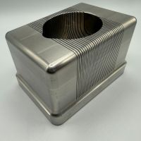 Transpower drives, engineering in wellingborough, edm machining