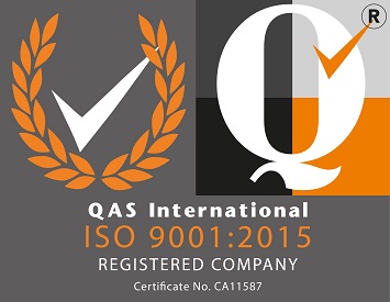 ISO 9001