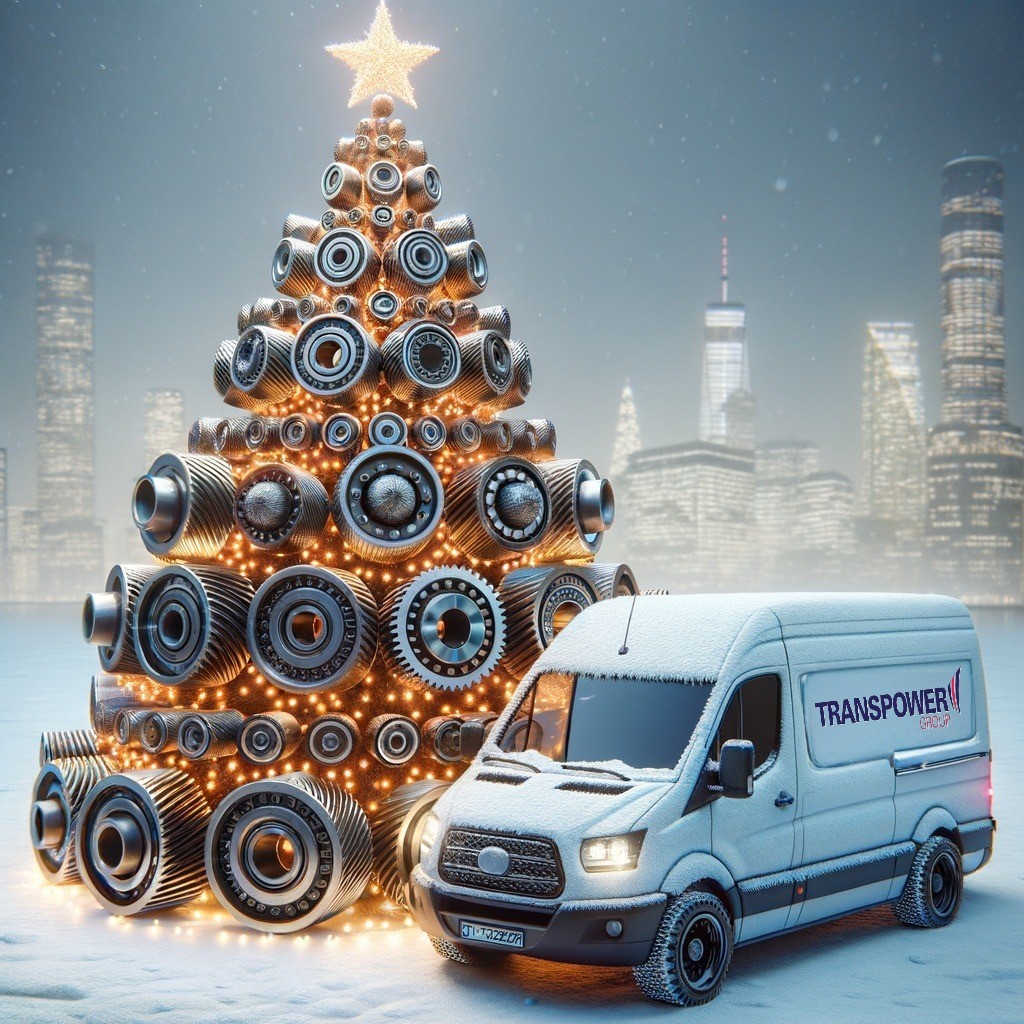 2023 Christmas Shutdown